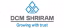 DCM Shriram Ltd.