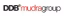 DDB Mudra Group