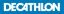Decathlon
