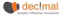 Decimal Technology