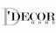 Decore Home