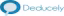 Deducely