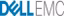 Dell EMC