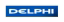 Delphi