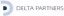 Delta Partners