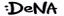 DENA Co. Ltd.