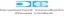 Development Consultant