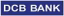 Development Credit Bank Limited (DCB Bank)