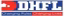 Dewan Housing Finance Corp. Ltd.