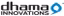 Dhama Apparel Innovations Pvt Ltd