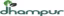 Dhampur Sugar Mills Ltd