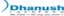 Dhanush Infotech Pvt Ltd