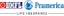 DHFL Pramerica life insurance