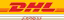 DHL Express