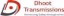 Dhoot Transmission Pvt Ltd