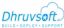 Dhruvsoft