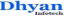 Dhyan Infotech