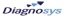 Diagnosys