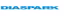 Diaspark Inc