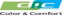 DIC India Ltd.