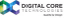 Digital Core Technologies Pvt. Ltd.