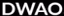 Digital Web Analytics and Optimization