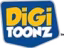 Digitoonz