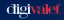 DigiValet