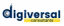 Digiversal