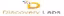 Discovery Laboratories