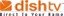 Dish TV