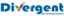 Divergent Software