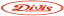 Divis Laboratories