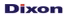 Dixon Technologies