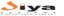 Diya Systems