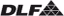 DLF