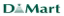 Dmart