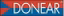Donear Industries Ltd.