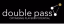 Double Pass