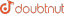 Doubtnut
