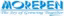 Dr. Morepen Laboratories Ltd.