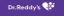 Dr. Reddy's Laboratories