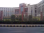 DRDO
