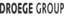 Droege Group