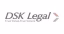 DSK Legal