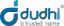 Dudhi