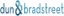 Dun & Bradstreet