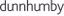 Dunnhumby