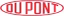 Dupont