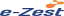 e-Zest